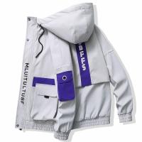 cms/erpbt/backend/web/uploads/erp/collection/images/Men Clothes/JIMANFEI/EN0137879/img_b/EN0137879_img_b_5